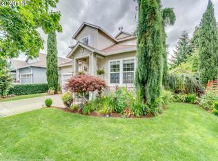 18525 SE 44th Ln, Vancouver, WA 98683