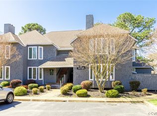 115 Pelhams Ordinary, Williamsburg, VA 23185