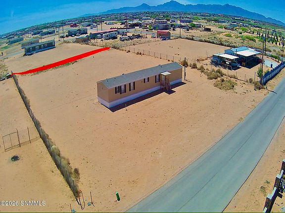 2nd image of 1269 Santa Luisa