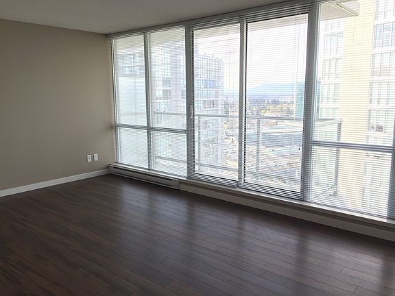 5th image of 13688 100th Ave #1610