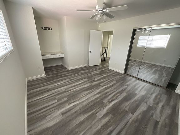 5th image of 16552 Hillview Cir APT D
