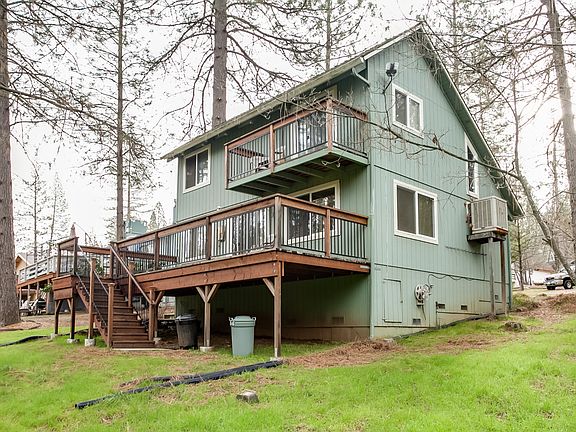 5th image of 19304 Pine Mountain Dr