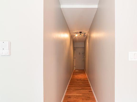 5th image of 873 Bergen St APT 8