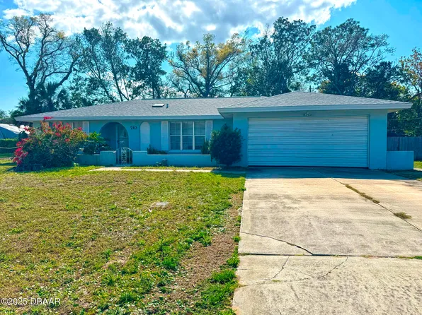 710 Lindenwood Cir E, Ormond Beach, FL 32174