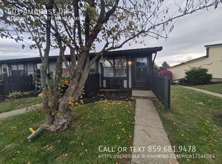 501 Amhurst Dr, Erlanger, KY 41018