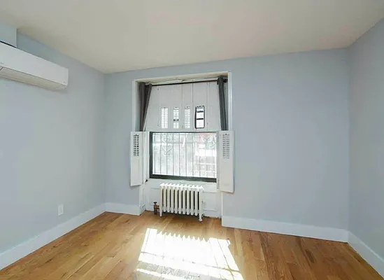 Rented by EXP Realty NYC | media 7