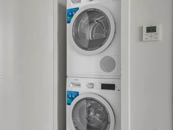 131-02 A 40th Road image 25 of 42