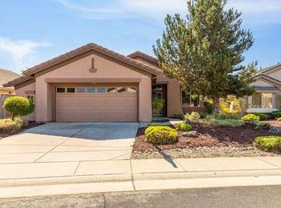 643 Gold Strike Ct, Lincoln, CA 95648
