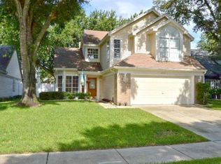 2230 Doulton Dr, Orlando, FL 32812