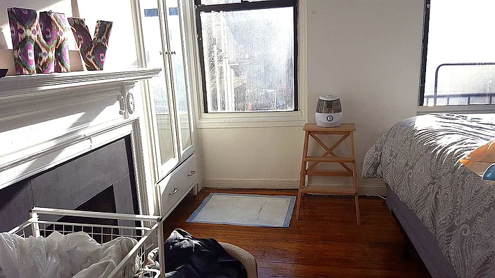 Rented by Manhattan Spaces | media 29