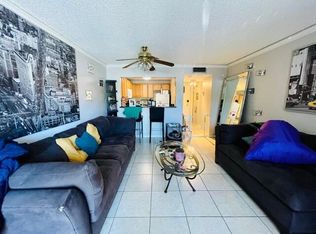4324 NW 9th Ave APT 5-1F, Deerfield Beach, FL 33064