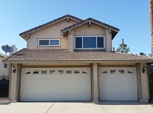 19590 Chinotto Ln, Riverside, CA 92508