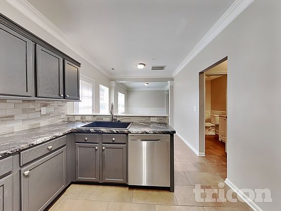 5th image of 1200 Ballina Way