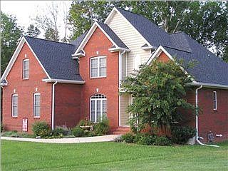 1st image of 807 Brooke Stone Dr