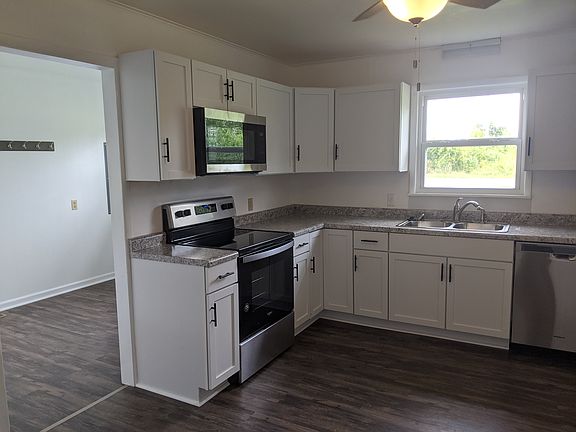 4th image of 4847 S Farm Road 229