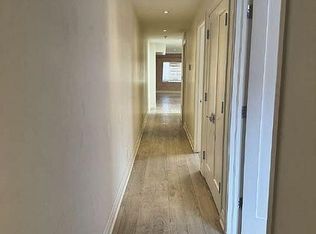 1929 Avenue Rd FLOOR 2, Toronto, ON M5M 4A2