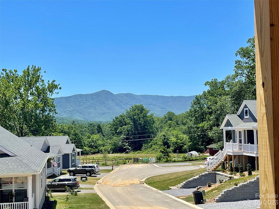 1102 Blueview Dr, Black Mountain, NC 28711 Zillow