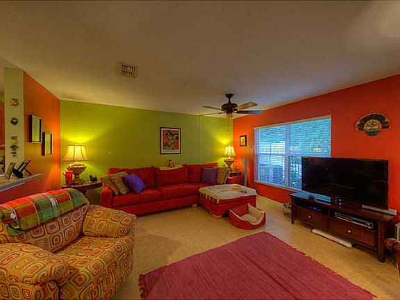 4th image of 4593 Limerick Dr