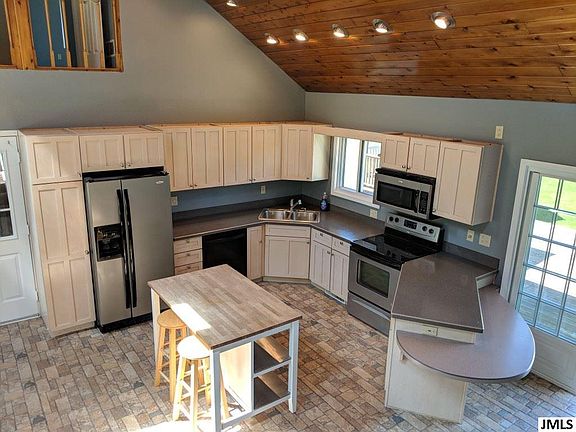 3rd image of 4411 Bonnymede St