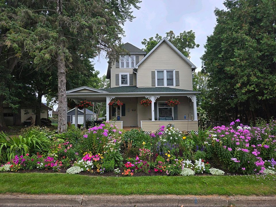 1st image of 313 Harriman Ave N