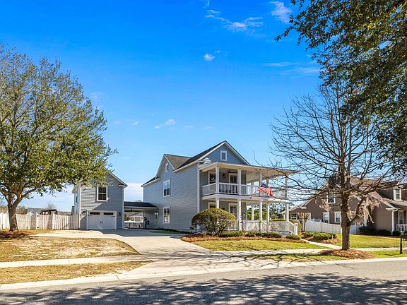 5th image of 4117 Fitzgerald Rd