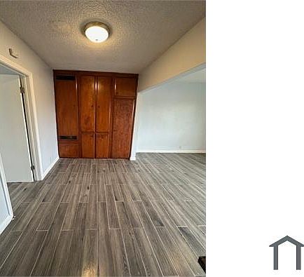 5th image of 840 Laconia Blvd APT 10