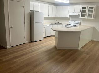 1845 NE Wichita Way, Bend, OR 97701
