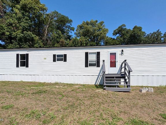 3rd image of 467 OLIVE Circle