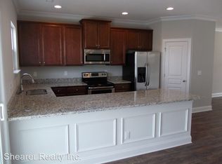 348 Halton Crossing Dr SW, Concord, NC 28027