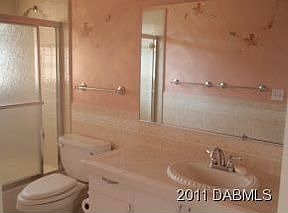4th image of 905 Brookmeadow Dr