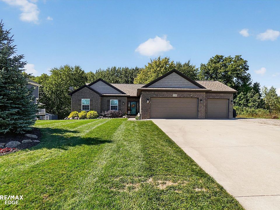 1st image of 8308 Peninsula Cir