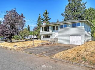 4206 S 290th St, Auburn, WA