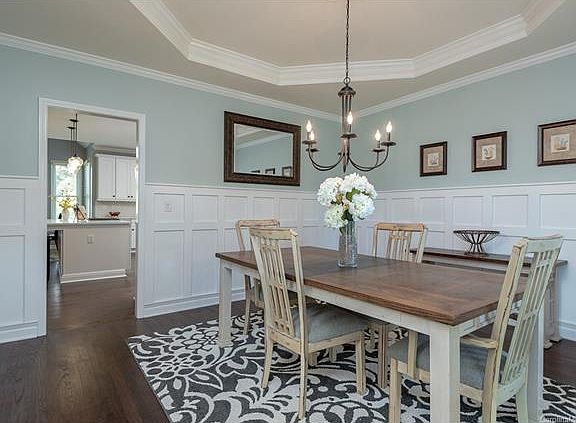 3rd image of 9533 Saint Barts Ln