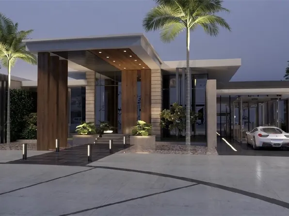 587 Lairmont Pl, Henderson, NV 89012