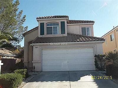 1st image of 7845 Geyser Hill Ln