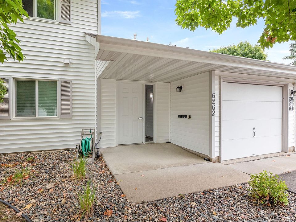 1st image of 6262 Magda Dr Unit A