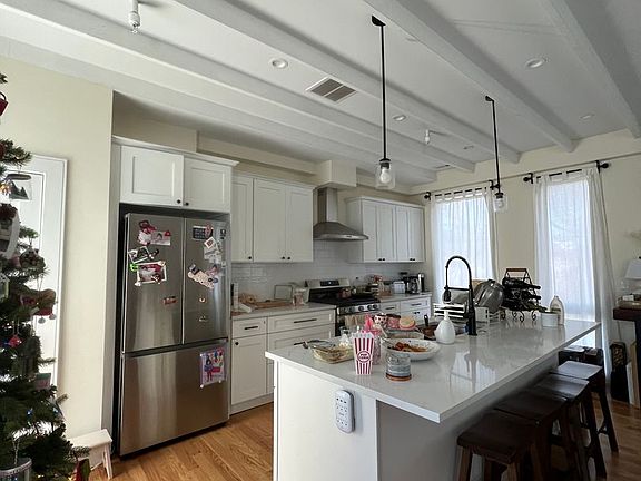 3rd image of 65 Cameron St #24
