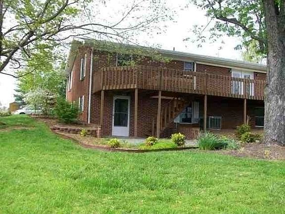 4th image of 1411 Scenic Dr