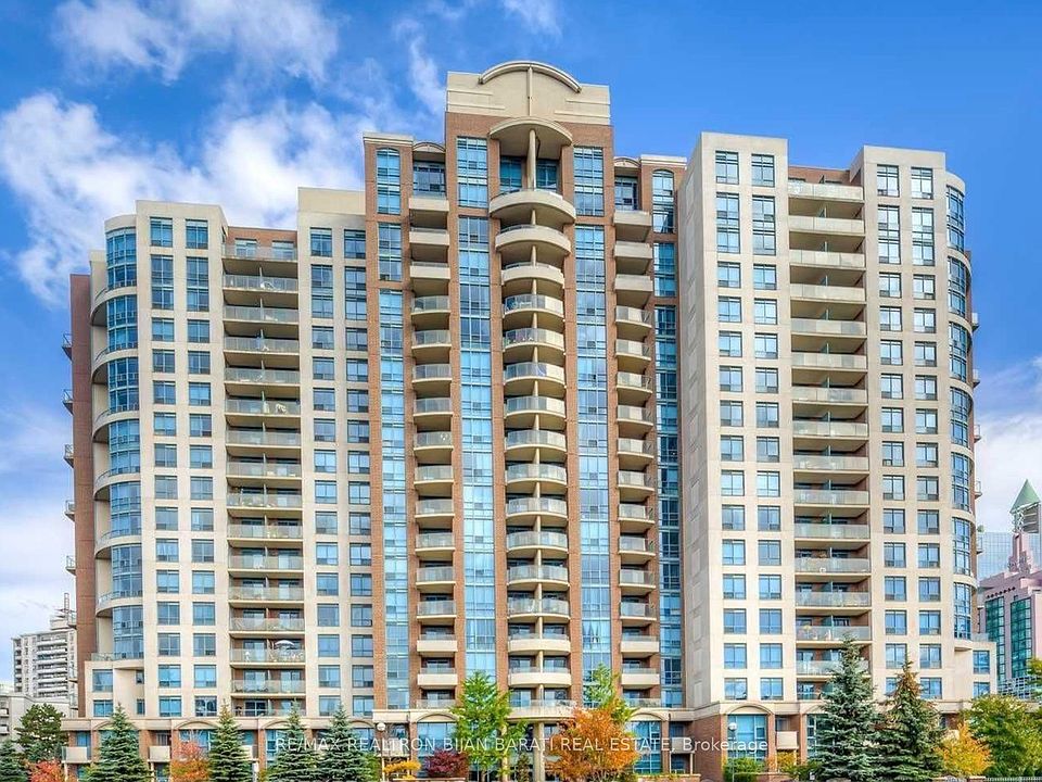 1st image of 233 Beecroft Rd Unit 923