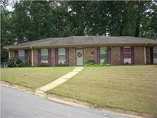 5th image of 2515 19th St E