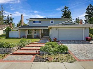 1176 Concord St, Pleasanton, CA 94566