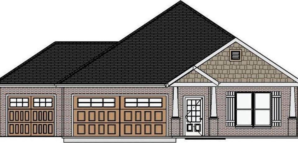 1st image of LOT 67 Leslie Ln