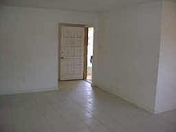 4th image of 6434 French Chateau Dr