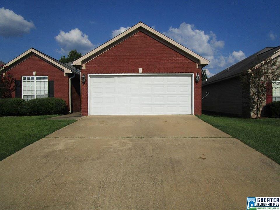 1st image of 2111 Stardust Dr