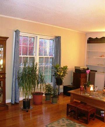 5th image of 322 E Porte Cimi Pas St