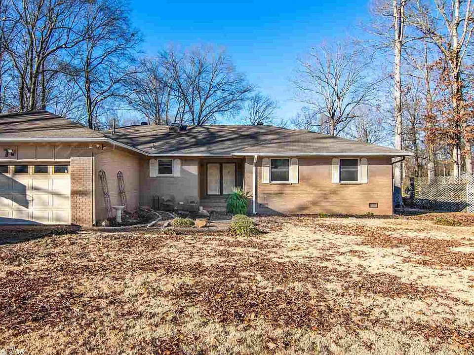 安安！デル 楽天市場】安全靴 アイトス AZ-51664 男女兼用 樹脂先芯 超軽量