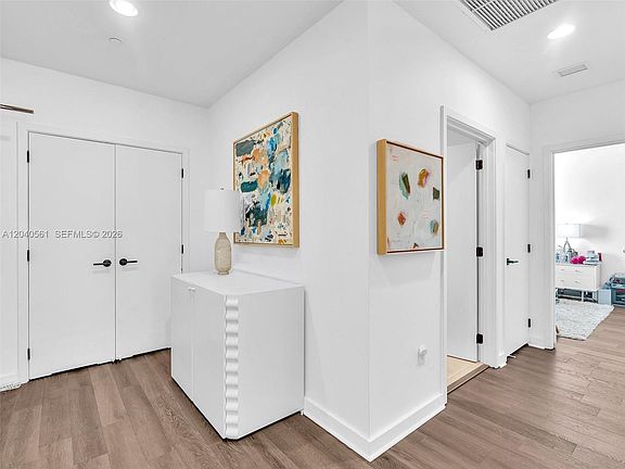 5th image of 6799 Collins Ave APT 203