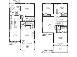 106 Pine Waters Ln, Summerville, SC 29483