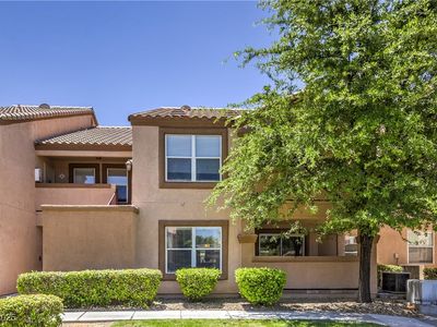 1150 N Buffalo Dr APT 1022, Las Vegas, NV, 89128