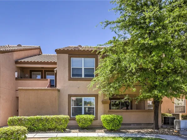 1150 N Buffalo Dr APT 1022, Las Vegas, NV 89128